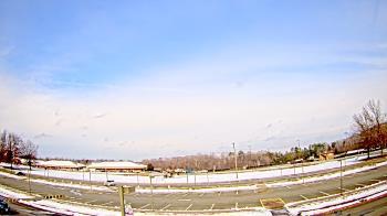 Weather camera view of Prince Edward MS.