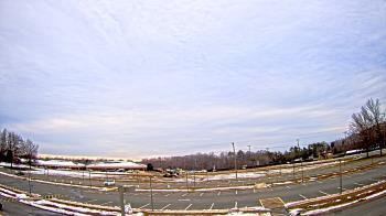 Weather camera view of Prince Edward MS.