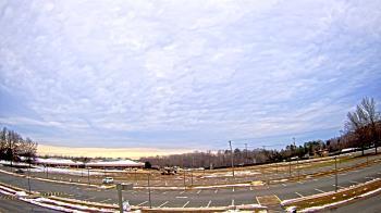 Weather camera view of Prince Edward MS.