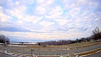 Weather camera view of Prince Edward MS.