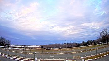 Weather camera view of Prince Edward MS.