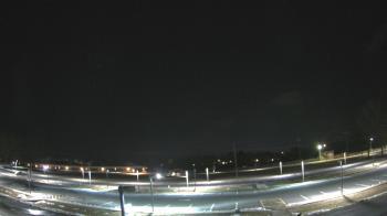 Weather camera view of Prince Edward MS.