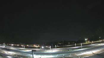 Weather camera view of Prince Edward MS.