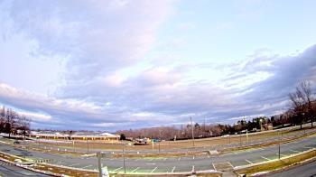 Weather camera view of Prince Edward MS.