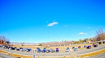 Weather camera view of Prince Edward MS.