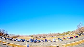 Weather camera view of Prince Edward MS.