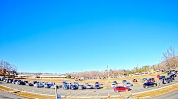 Weather camera view of Prince Edward MS.