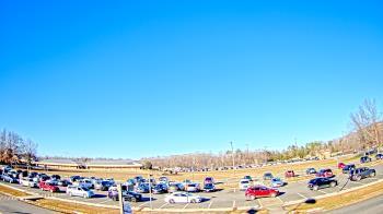 Weather camera view of Prince Edward MS.