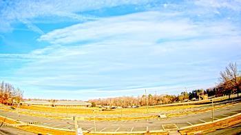 Weather camera view of Prince Edward MS.