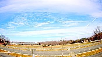 Weather camera view of Prince Edward MS.