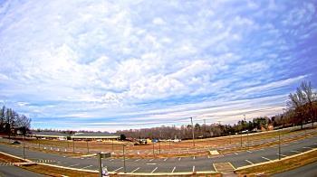 Weather camera view of Prince Edward MS.