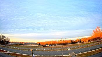 Weather camera view of Prince Edward MS.