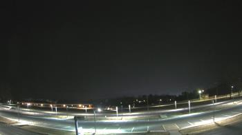 Weather camera view of Prince Edward MS.