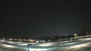 Weather camera view of Prince Edward MS.
