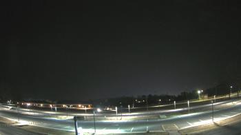 Weather camera view of Prince Edward MS.