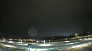 Weather camera view of Prince Edward MS.