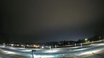 Weather camera view of Prince Edward MS.