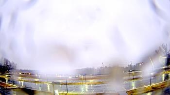 Weather camera view of Prince Edward MS.