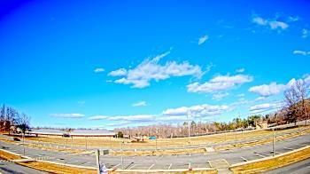 Weather camera view of Prince Edward MS.