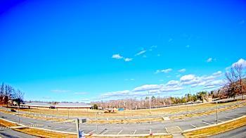 Weather camera view of Prince Edward MS.