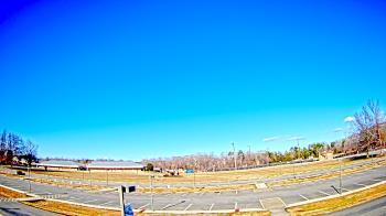 Weather camera view of Prince Edward MS.