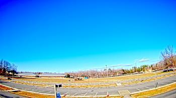 Weather camera view of Prince Edward MS.