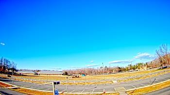 Weather camera view of Prince Edward MS.