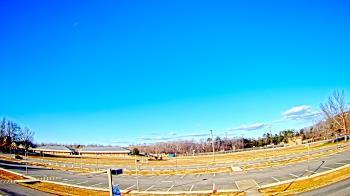 Weather camera view of Prince Edward MS.