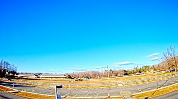 Weather camera view of Prince Edward MS.