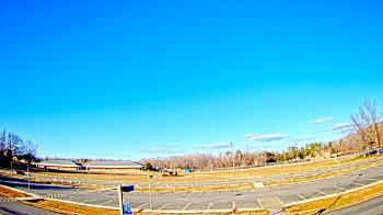 Weather camera view of Prince Edward MS.