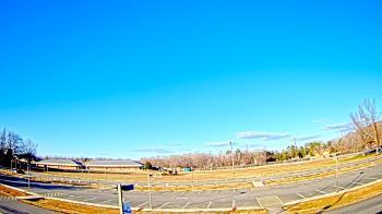 Weather camera view of Prince Edward MS.