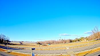 Weather camera view of Prince Edward MS.