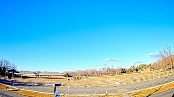 Weather camera view of Prince Edward MS.