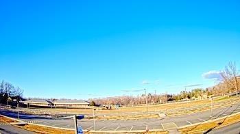 Weather camera view of Prince Edward MS.