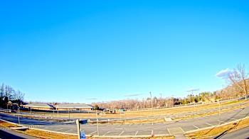 Weather camera view of Prince Edward MS.