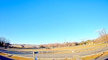 Weather camera view of Prince Edward MS.