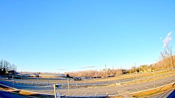 Weather camera view of Prince Edward MS.