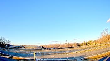 Weather camera view of Prince Edward MS.