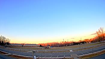 Weather camera view of Prince Edward MS.