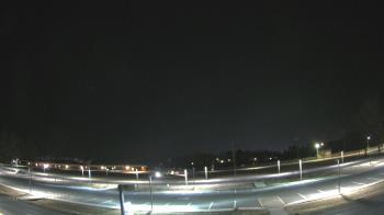 Weather camera view of Prince Edward MS.