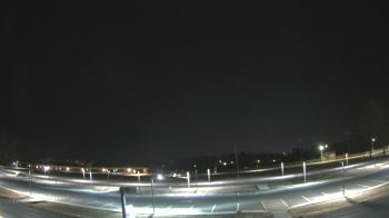 Weather camera view of Prince Edward MS.