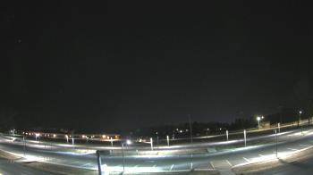 Weather camera view of Prince Edward MS.