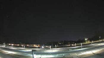 Weather camera view of Prince Edward MS.