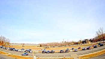 Weather camera view of Prince Edward MS.