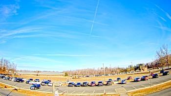 Weather camera view of Prince Edward MS.