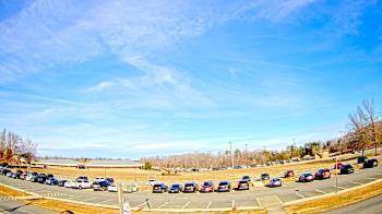 Weather camera view of Prince Edward MS.