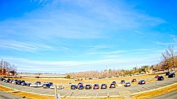 Weather camera view of Prince Edward MS.