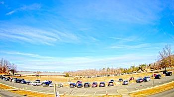 Weather camera view of Prince Edward MS.