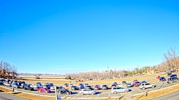 Weather camera view of Prince Edward MS.