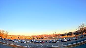 Weather camera view of Prince Edward MS.